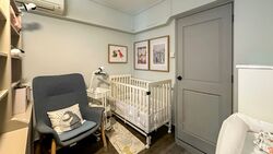 Blk 148 Potong Pasir Avenue 1 (Toa Payoh), HDB 4 Rooms #503122021